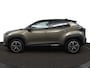 Toyota Yaris Cross 1.5 Hybrid Adventure | Stoelverwarming | Electrische achterklep | 10 jaar garantie! |