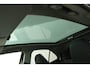 Toyota Yaris Cross 1.5 Hybrid Adventure | Stoelverwarming | Electrische achterklep | 10 jaar garantie! |