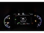 Toyota Yaris Cross 1.5 Hybrid Adventure | Stoelverwarming | Electrische achterklep | 10 jaar garantie! |