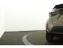 Toyota Yaris Cross 1.5 Hybrid Adventure | Stoelverwarming | Electrische achterklep | 10 jaar garantie! |
