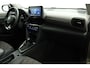 Toyota Yaris Cross 1.5 Hybrid Adventure | Stoelverwarming | Electrische achterklep | 10 jaar garantie! |