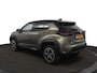Toyota Yaris Cross 1.5 Hybrid Adventure | Stoelverwarming | Electrische achterklep | 10 jaar garantie! |