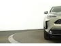 Toyota Yaris Cross 1.5 Hybrid Adventure | Stoelverwarming | Electrische achterklep | 10 jaar garantie! |