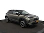 Toyota Yaris Cross 1.5 Hybrid Adventure | Stoelverwarming | Electrische achterklep | 10 jaar garantie! |