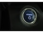 Toyota Yaris Cross 1.5 Hybrid Adventure | Stoelverwarming | Electrische achterklep | 10 jaar garantie! |