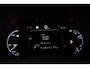 Toyota Yaris Cross 1.5 Hybrid Adventure | Stoelverwarming | Electrische achterklep | 10 jaar garantie! |