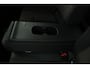Toyota Yaris Cross 1.5 Hybrid Adventure | Stoelverwarming | Electrische achterklep | 10 jaar garantie! |