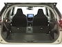 Toyota Yaris Cross 1.5 Hybrid Adventure | Stoelverwarming | Electrische achterklep | 10 jaar garantie! |