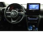 Toyota Yaris Cross 1.5 Hybrid Adventure | Stoelverwarming | Electrische achterklep | 10 jaar garantie! |