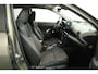Toyota Yaris Cross 1.5 Hybrid Adventure | Stoelverwarming | Electrische achterklep | 10 jaar garantie! |