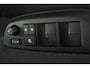Toyota Yaris Cross 1.5 Hybrid Adventure | Stoelverwarming | Electrische achterklep | 10 jaar garantie! |
