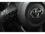 Toyota Yaris Cross 1.5 Hybrid Adventure | Stoelverwarming | Electrische achterklep | 10 jaar garantie! |