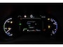 Toyota Yaris Cross 1.5 Hybrid Adventure | Stoelverwarming | Electrische achterklep | 10 jaar garantie! |