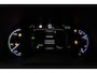 Toyota Yaris Cross 1.5 Hybrid Adventure | Stoelverwarming | Electrische achterklep | 10 jaar garantie! |