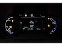 Toyota Yaris Cross 1.5 Hybrid Adventure | Stoelverwarming | Electrische achterklep | 10 jaar garantie! |