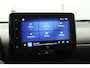 Toyota Yaris Cross 1.5 Hybrid Adventure | Stoelverwarming | Electrische achterklep | 10 jaar garantie! |