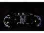 Toyota Yaris Cross 1.5 Hybrid Adventure | Stoelverwarming | Electrische achterklep | 10 jaar garantie! |