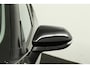Toyota Yaris Cross 1.5 Hybrid Adventure | Stoelverwarming | Electrische achterklep | 10 jaar garantie! |