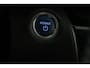 Toyota Yaris Cross 1.5 Hybrid Adventure | Stoelverwarming | Electrische achterklep | 10 jaar garantie! |