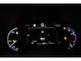 Toyota Yaris Cross 1.5 Hybrid Adventure | Stoelverwarming | Electrische achterklep | 10 jaar garantie! |