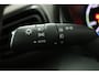 Toyota Yaris Cross 1.5 Hybrid Adventure | Stoelverwarming | Electrische achterklep | 10 jaar garantie! |