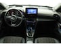 Toyota Yaris Cross 1.5 Hybrid Adventure | Stoelverwarming | Electrische achterklep | 10 jaar garantie! |
