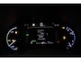 Toyota Yaris Cross 1.5 Hybrid Adventure | Stoelverwarming | Electrische achterklep | 10 jaar garantie! |