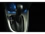 Toyota Yaris Cross 1.5 Hybrid Adventure | Stoelverwarming | Electrische achterklep | 10 jaar garantie! |