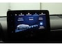 Toyota Yaris Cross 1.5 Hybrid Adventure | Stoelverwarming | Electrische achterklep | 10 jaar garantie! |
