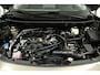 Toyota Yaris Cross 1.5 Hybrid Adventure | Stoelverwarming | Electrische achterklep | 10 jaar garantie! |