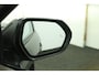 Toyota Yaris Cross 1.5 Hybrid Adventure | Stoelverwarming | Electrische achterklep | 10 jaar garantie! |