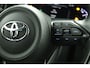 Toyota Yaris Cross 1.5 Hybrid Adventure | Stoelverwarming | Electrische achterklep | 10 jaar garantie! |