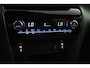 Toyota Yaris Cross 1.5 Hybrid Adventure | Stoelverwarming | Electrische achterklep | 10 jaar garantie! |