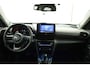 Toyota Yaris Cross 1.5 Hybrid Adventure | Stoelverwarming | Electrische achterklep | 10 jaar garantie! |
