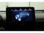 Toyota Yaris Cross 1.5 Hybrid Adventure | Stoelverwarming | Electrische achterklep | 10 jaar garantie! |