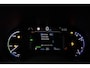Toyota Yaris Cross 1.5 Hybrid Adventure | Stoelverwarming | Electrische achterklep | 10 jaar garantie! |