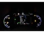 Toyota Yaris Cross 1.5 Hybrid Adventure | Stoelverwarming | Electrische achterklep | 10 jaar garantie! |