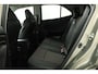 Toyota Yaris Cross 1.5 Hybrid Adventure | Stoelverwarming | Electrische achterklep | 10 jaar garantie! |