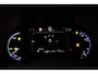 Toyota Yaris Cross 1.5 Hybrid Adventure | Stoelverwarming | Electrische achterklep | 10 jaar garantie! |