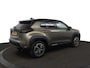 Toyota Yaris Cross 1.5 Hybrid Adventure | Stoelverwarming | Electrische achterklep | 10 jaar garantie! |