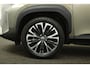 Toyota Yaris Cross 1.5 Hybrid Adventure | Stoelverwarming | Electrische achterklep | 10 jaar garantie! |