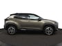 Toyota Yaris Cross 1.5 Hybrid Adventure | Stoelverwarming | Electrische achterklep | 10 jaar garantie! |