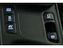 Toyota Yaris Cross 1.5 Hybrid Adventure | Stoelverwarming | Electrische achterklep | 10 jaar garantie! |