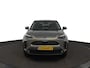 Toyota Yaris Cross 1.5 Hybrid Adventure | Stoelverwarming | Electrische achterklep | 10 jaar garantie! |
