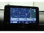 Toyota Yaris Cross 1.5 Hybrid Adventure | Stoelverwarming | Electrische achterklep | 10 jaar garantie! |