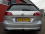 Volkswagen Golf Variant 1.5 TSI Comfortline Business 130PK Clima Cruise LMV 6-BAK Trekhaak