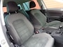 Volkswagen Golf Variant 1.5 TSI Comfortline Business 130PK Clima Cruise LMV 6-BAK Trekhaak