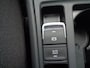 Volkswagen Golf Variant 1.5 TSI Comfortline Business 130PK Clima Cruise LMV 6-BAK Trekhaak