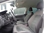 Volkswagen Golf Variant 1.5 TSI Comfortline Business 130PK Clima Cruise LMV 6-BAK Trekhaak