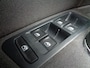 Volkswagen Golf Variant 1.5 TSI Comfortline Business 130PK Clima Cruise LMV 6-BAK Trekhaak